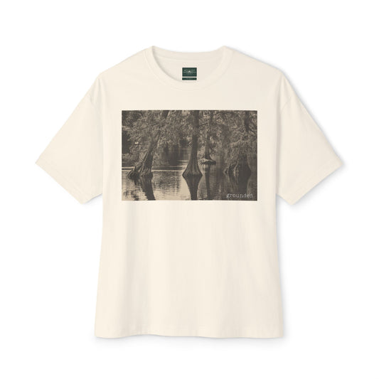 florida origin tee