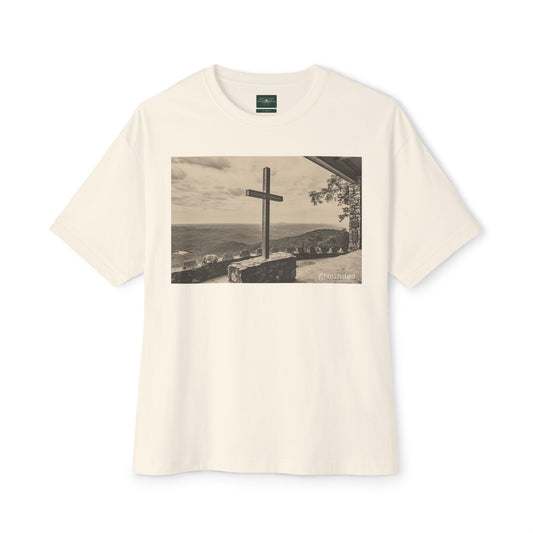 south carolina origin tee