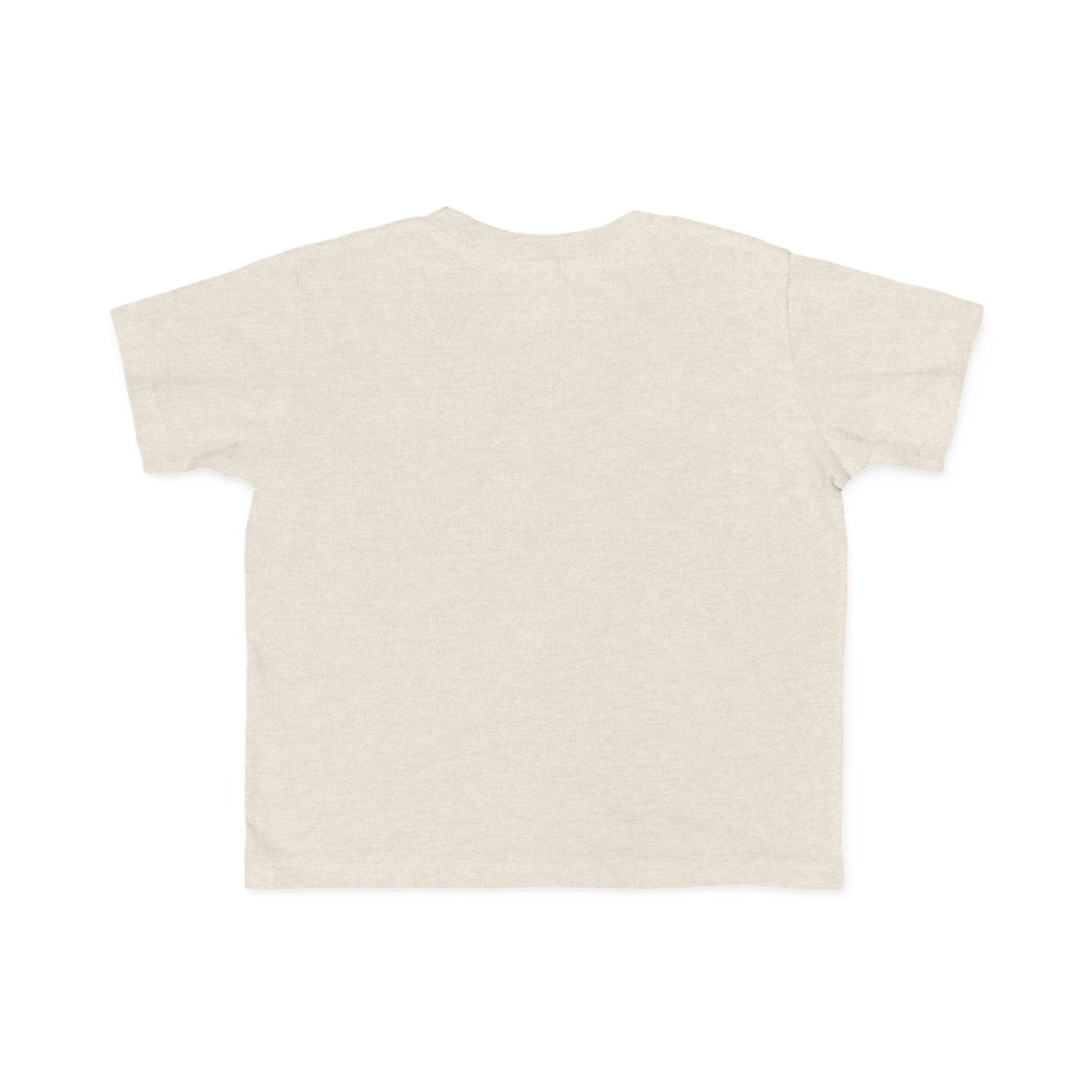 the toddler brand tee