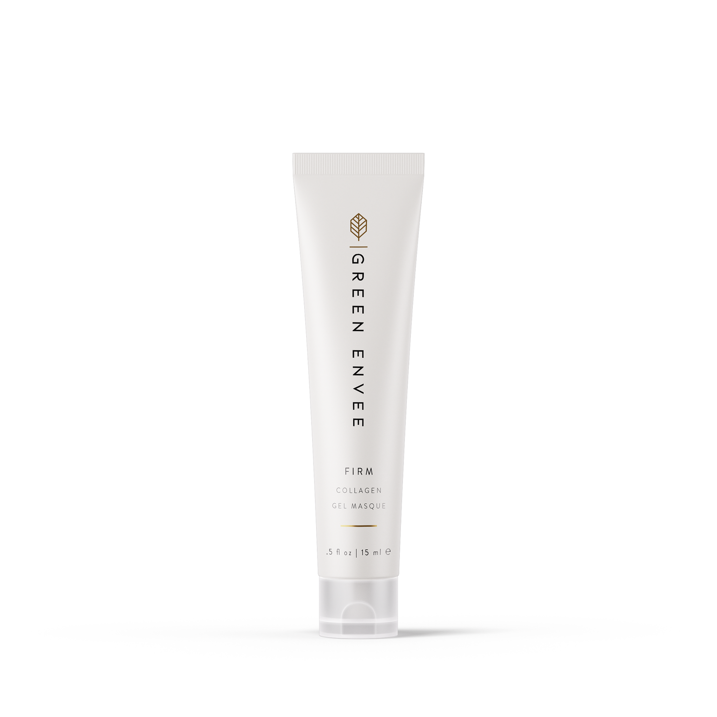 GE MINI- Firm Collagen Gel Masque