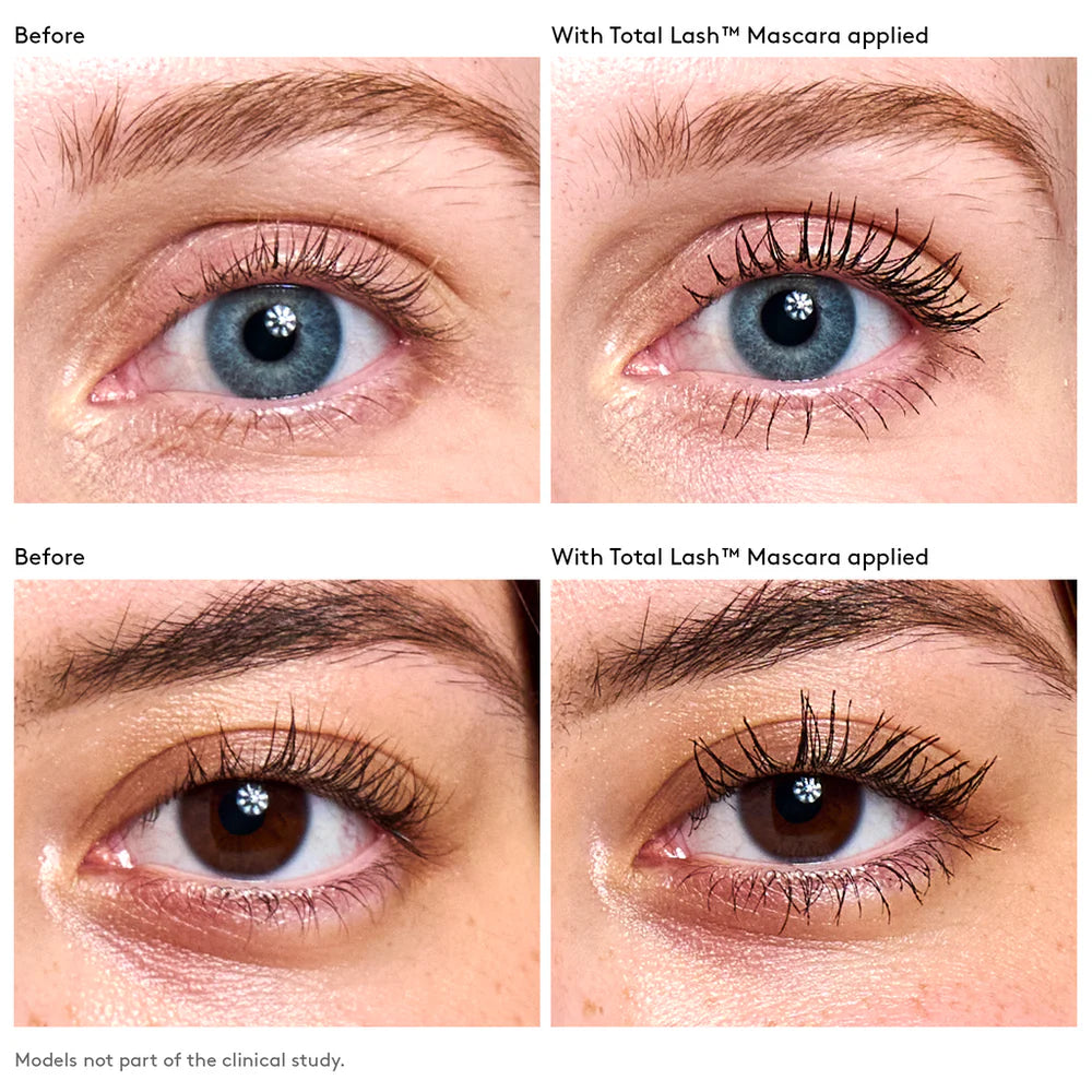 Total Lash™ Mascara